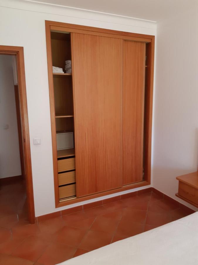 Tavira Apartment Exterior foto